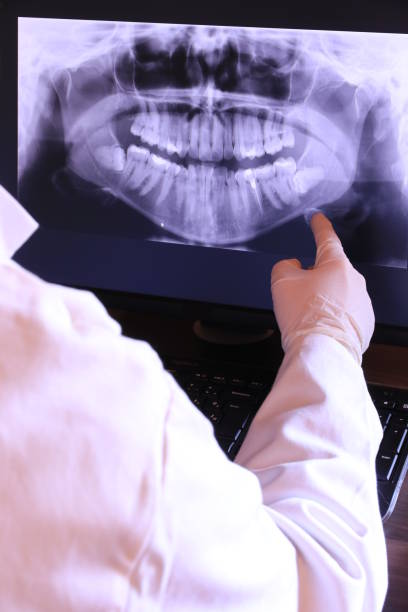 Best Emergency Gum Treatment in Quitman, MS
