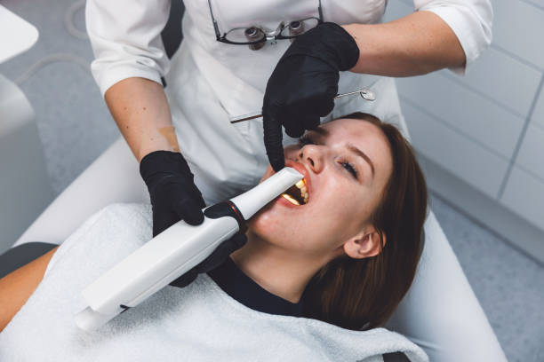 Best Emergency Wisdom Teeth Removal in Quitman, MS